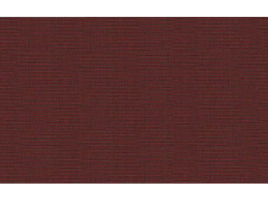 Lambrequin de store Latim Tendance ACRYLIQUE A 63 GRANITE BORDEAUX