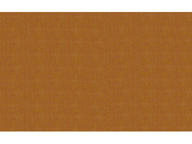 Lambrequin de store Latim Tendance ACRYLIQUE A 73 TERREAU