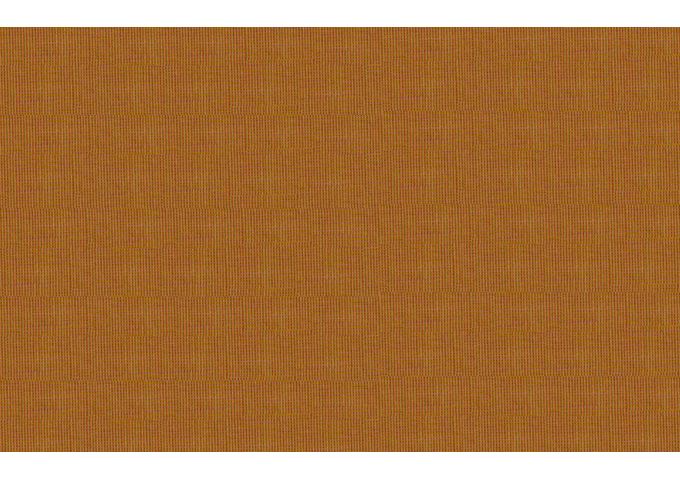 Lambrequin de store Latim Tendance ACRYLIQUE A 73 TERREAU