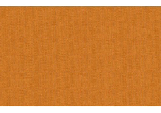 Lambrequin de store Latim Tendance ACRYLIQUE A 824 GRANITE ORGE