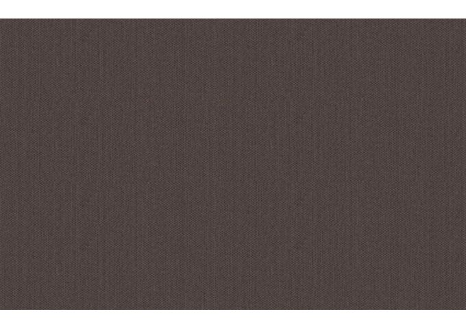 Lambrequin de store Latim Tendance ACRYLIQUE A 828 GRANITE CAFE