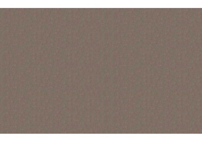 Lambrequin de store Latim Tendance ACRYLIQUE A 830 NOIX COCO