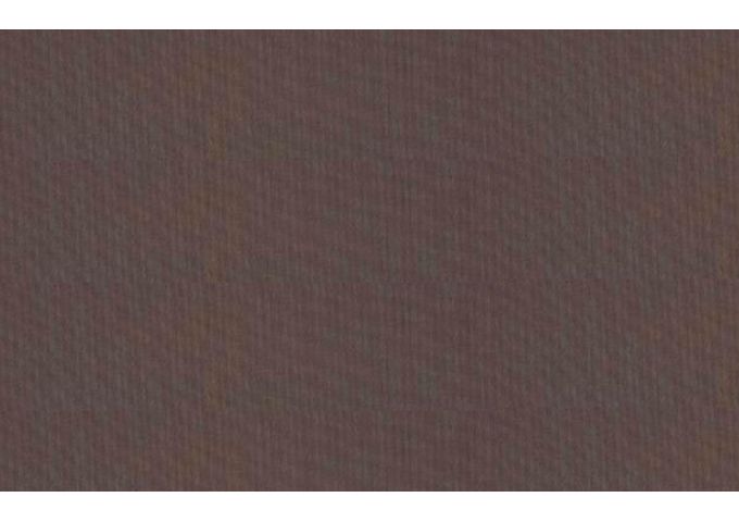 Lambrequin de store Latim Tendance ACRYLIQUE A 831 GRANITE TRUFFE