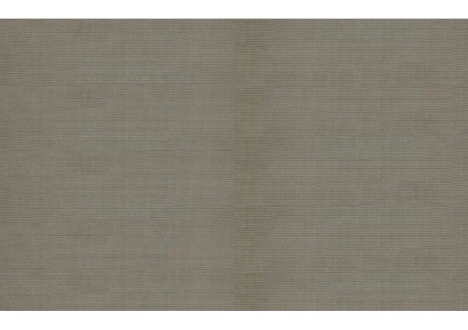 Lambrequin de store Latim Tendance ACRYLIQUE A 832 GRANITE SAVANE