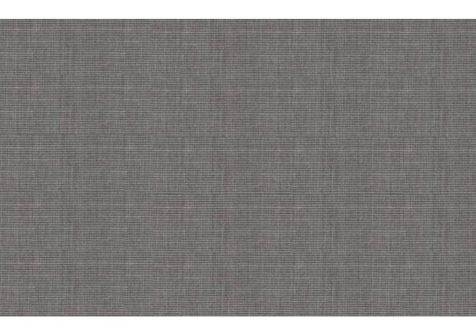 Lambrequin de store Latim Tendance ACRYLIQUE A 840 GRANITE SILEX