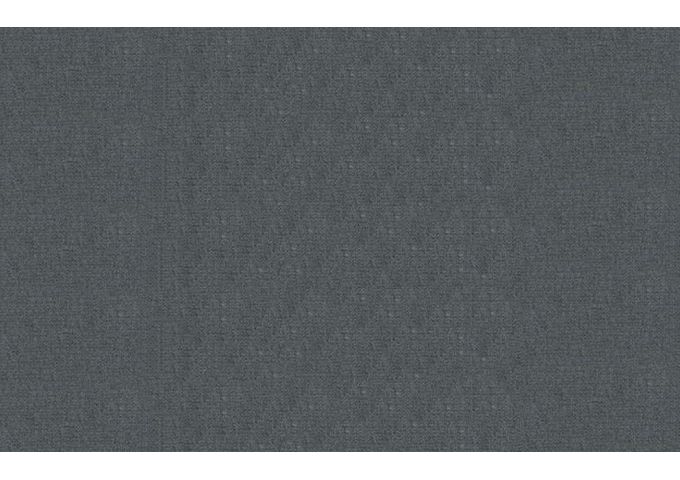 Lambrequin de store Latim Tendance ACRYLIQUE A 846 GRANITE GRAPHITE
