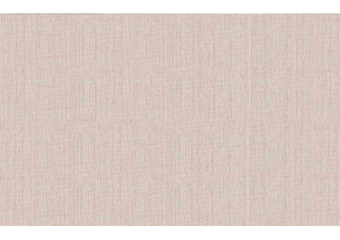 Lambrequin de store Latim Tendance ACRYLIQUE A 848 GRANITE SAND