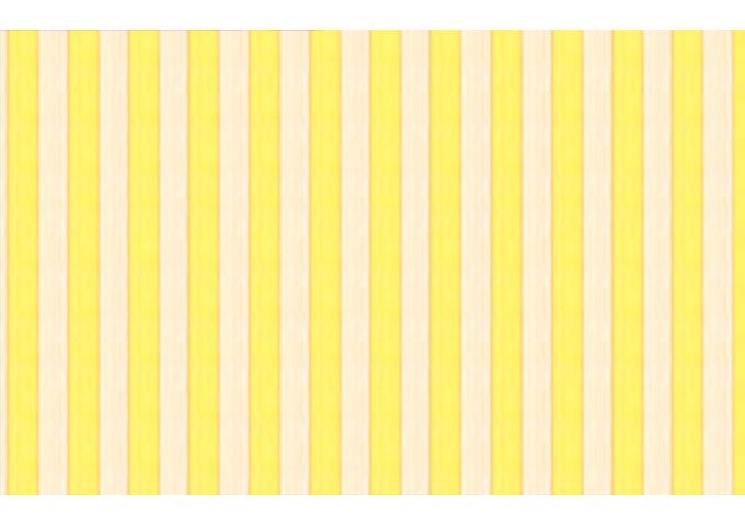 Brise vue Latim Valeurs sures A 431 LAVANDOU JAUNE