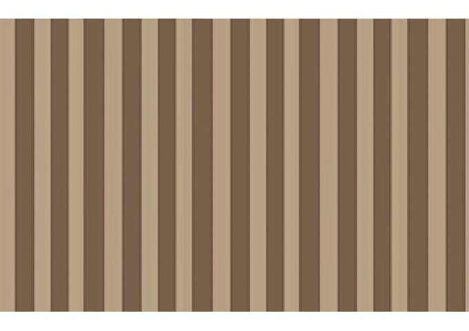 Brise vue Latim Valeurs sures A 4428 BORMES