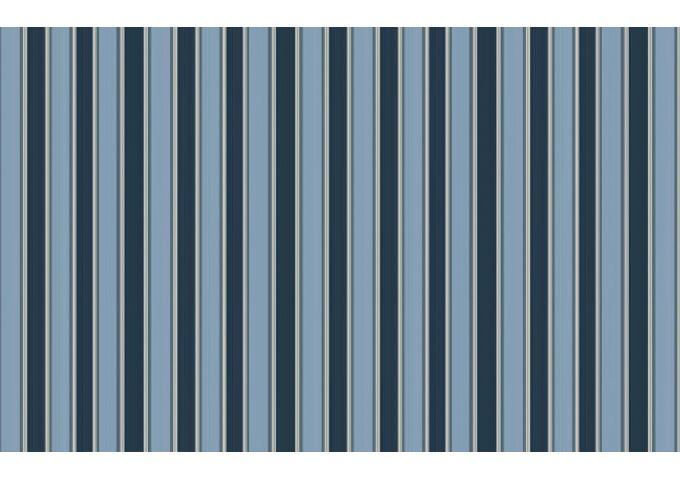 Brise vue Latim Valeurs sures A 4434 HAMMAMET