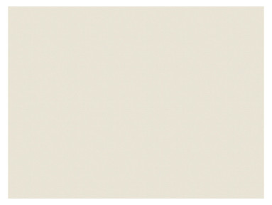 Brise vue sattler 314010