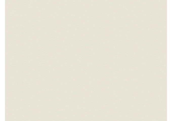 Brise vue sattler 314010