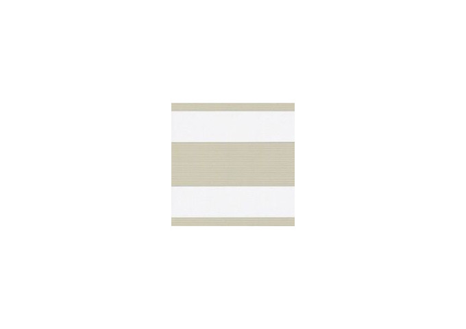 Store enrouleur jour nuit sur mesure collection Glamour