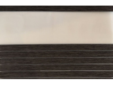 Charcoal 45093