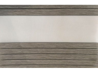Grey 45092