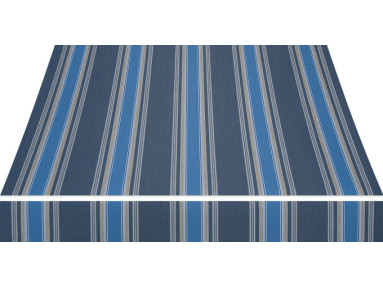 Toile de store Piscis Sauleda Sensation 2574