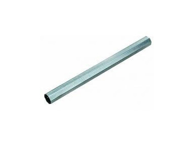 Rallonge de tube pour kits...