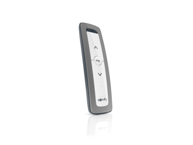 Télécommande Situo 1 RTS Iron