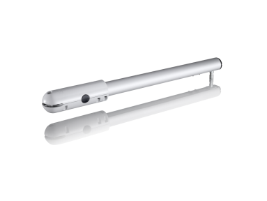 Moteur 280mm de remplacement SGS 200-201, LS360