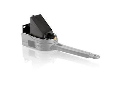 Moteur de remplacement Evolvia Star