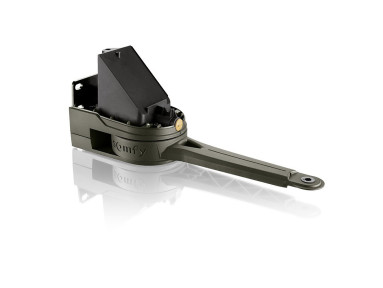 Moteur de remplacement Evolvia 400-450, Passeo 800