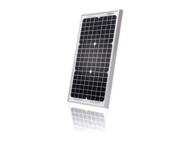 Panneau solaire pour kit...