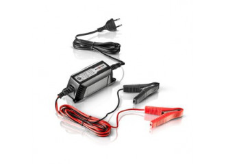 Chargeur de batterie pour kit Solarset