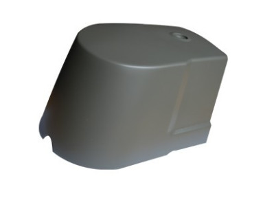 Capot bronzal Evolvia