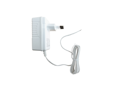 Bloc d'alimentation V100+ / V500