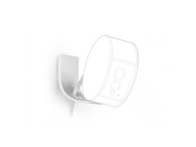 Support mural pour Somfy Indoor Camera