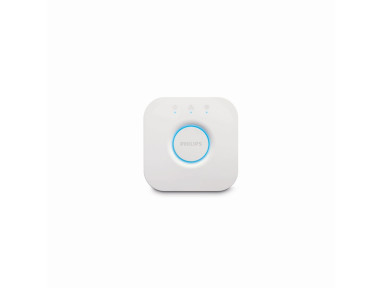 Pont v2 Philips Hue