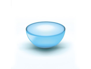 Lampe portable Hue Go Philips Hue