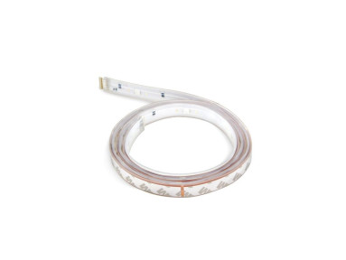 Lightstrip Plus Extension 1m Philips Hue