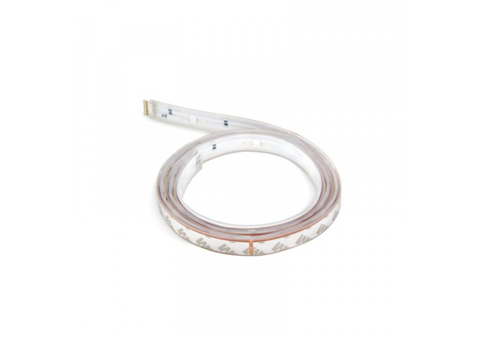 Lightstrip Plus Extension 1m Philips Hue