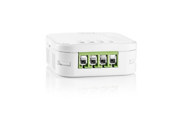 Micro-module d'éclairage Zwave