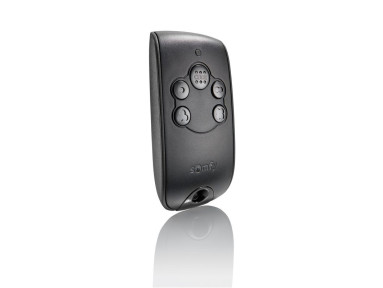 Télécommande Keytis NS 4 RTS