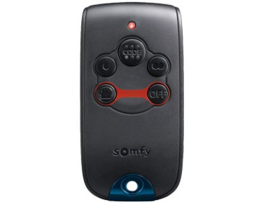 Kit 2 Alarme Somfy Protexiom Online