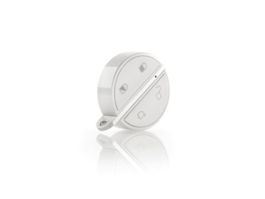 Badge de désactivation mains libres pour Home Alarm, One et One+