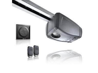 Motorisation de porte de garage GDK 1100