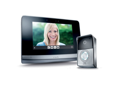 Visiophone V500