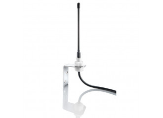 Antenne RTS / RTR