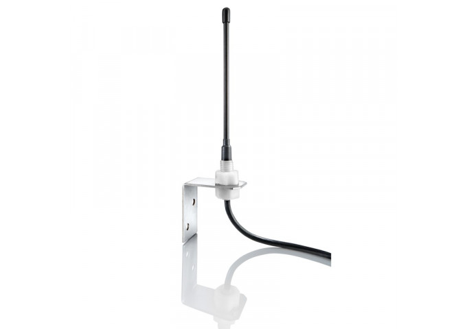 Antenne RTS / RTR