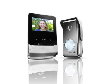 Visiophone V100+