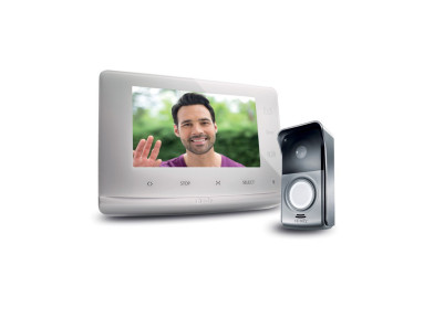 Visiophone V300