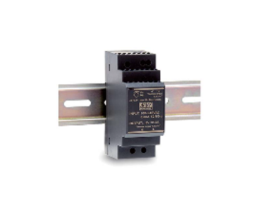 Alimentation Rail-DIN pour visiophone V100+, V350 et V500