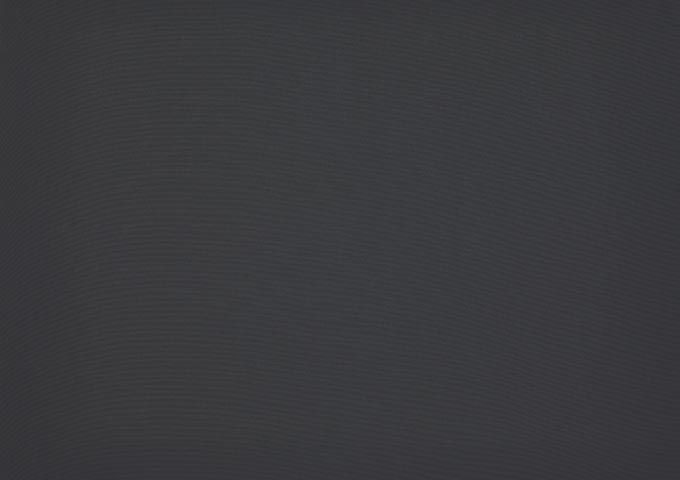 Toile au mètre carbone Dickson orchestra u171 MAX