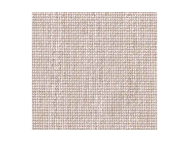 Tissu ameublement Citel 00786 Albis linen
