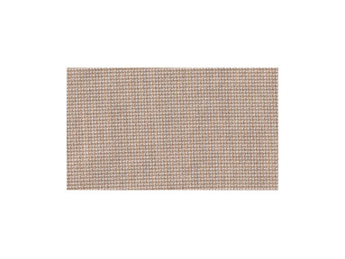 Tissu ameublement Citel 00787 Albis sand