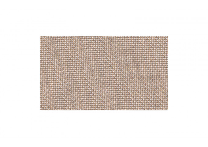 Tissu ameublement Citel 00787 Albis sand