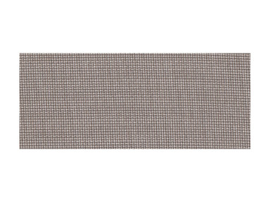 Tissu ameublement Citel Bliss 00788 Albis stone